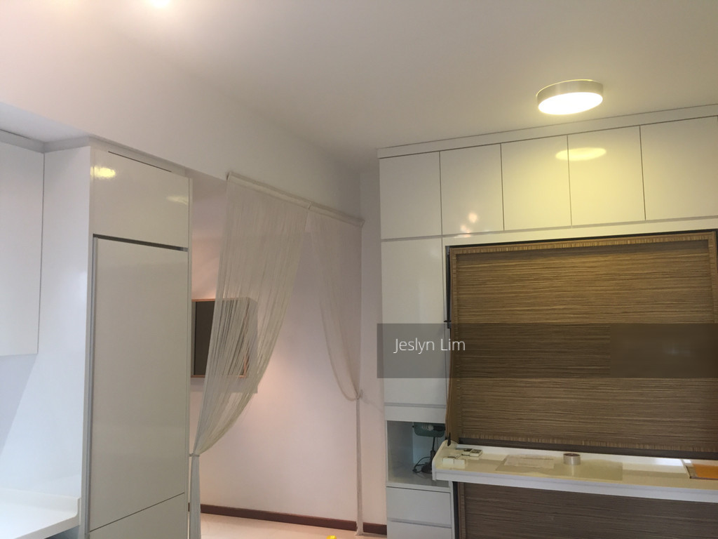 Trevista (D12), Condominium #155681462